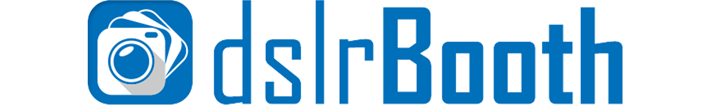 dslrBooth
